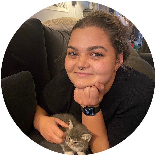 Nicole Emond Picture