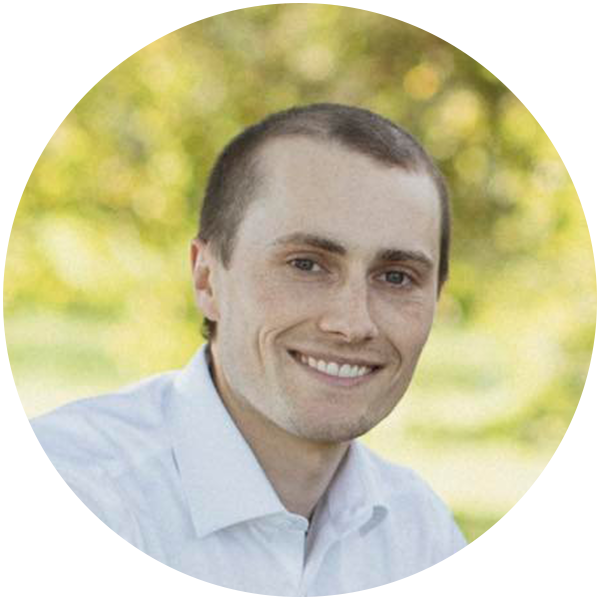 Sam Puddister Picture